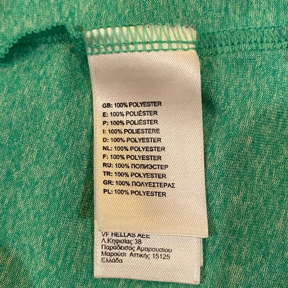 The North Face Women’s Tee,‎ Size Large - Picture 10 of 12